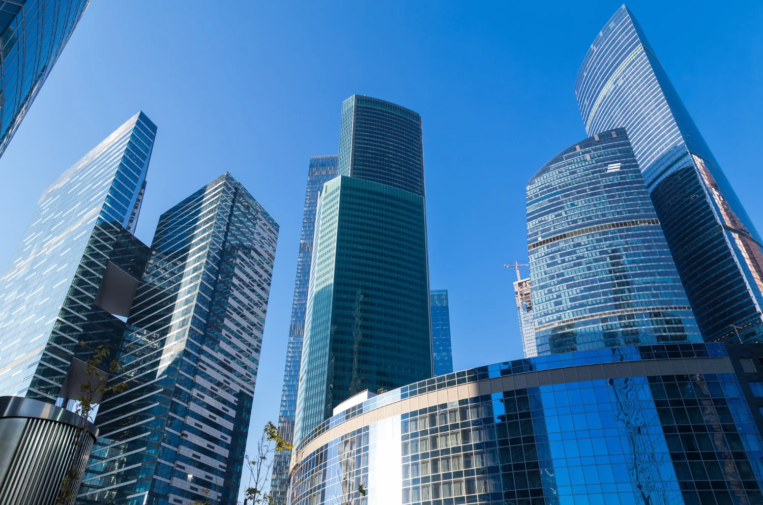 internacionalización de empresas españolas en estados unidos, dubai, reino unido, hong kong